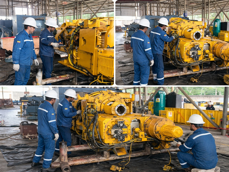 img 5 top service commlex