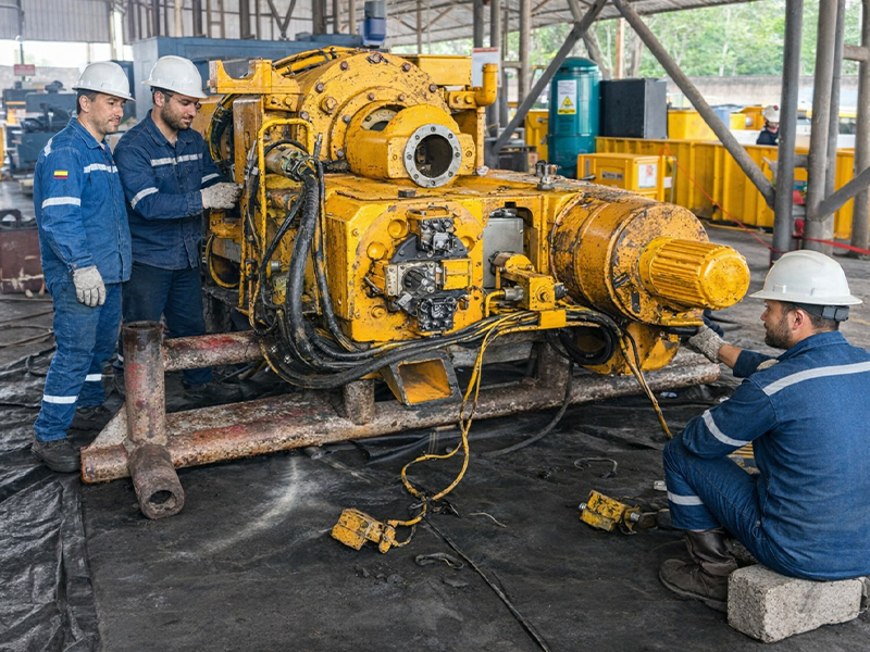 img 6 top service commlex