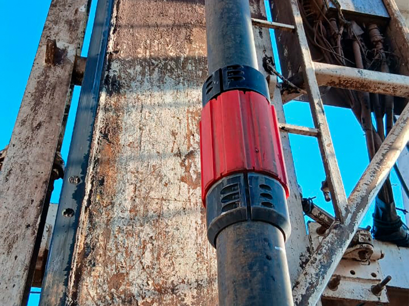 reductores torque 2 commlex